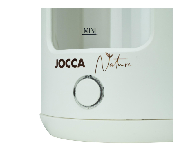 JOCCA Czajnik 2186 - 1569496 - zdjęcie 6
